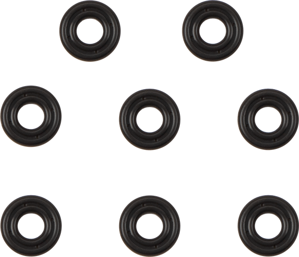 Rocker Cover Washer, 2, nordicamoto.ro