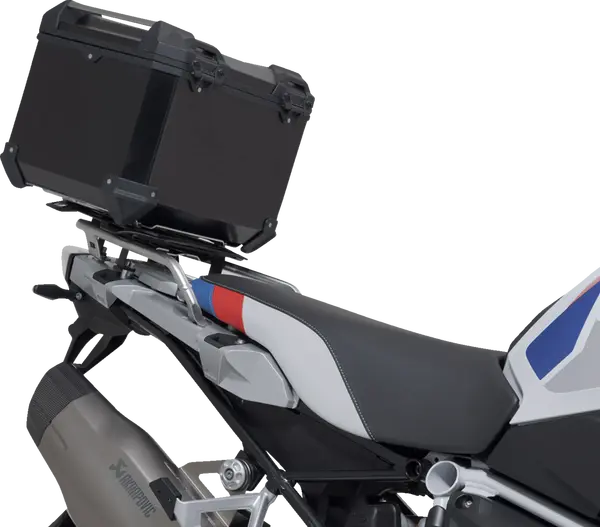 Adventure Rack – fekete, 4, nordicamoto.ro