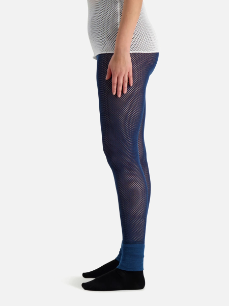 SVALA Pants Airbase petrol blue 2XS, 5, nordicamoto.ro
