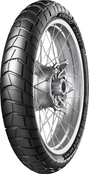 METZELER Karoo Street 110/80R19 59V TL elülső motorkerékpár-gumiabroncs, 10, nordicamoto.ro