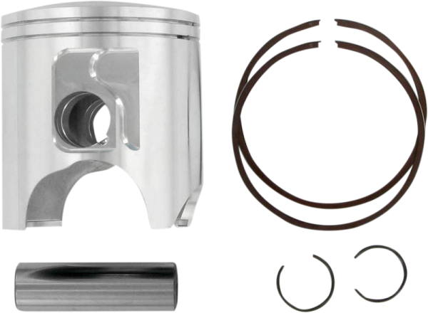 Piston Kit Pro-lite, 1, nordicamoto.ro