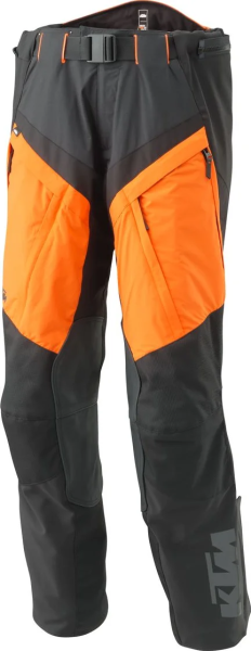Terra Adventure V2 nadrág – fekete, 1, nordicamoto.ro