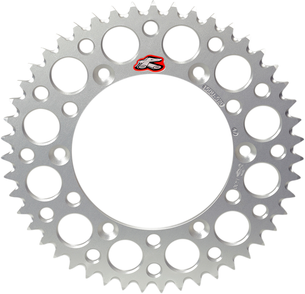 Sprocket, 1, nordicamoto.ro