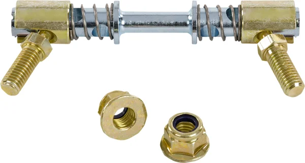 Sway Bar, 1, nordicamoto.ro