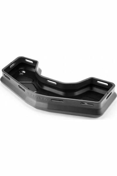 ELÜLSŐ CSOMAGTARTÓ KOSÁR CFMOTO CFORCE 600 / 625 / 600 TOURING / 625 TOURING ATV-HEZ – FEKETE, 10, nordicamoto.ro