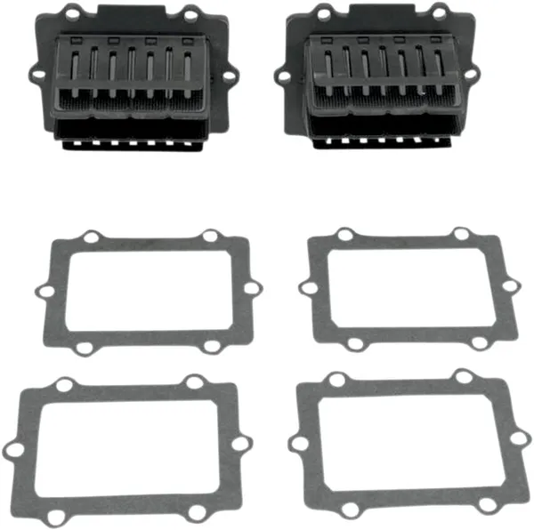 3-szelepes szeleprendszer, fekete, 1, nordicamoto.ro