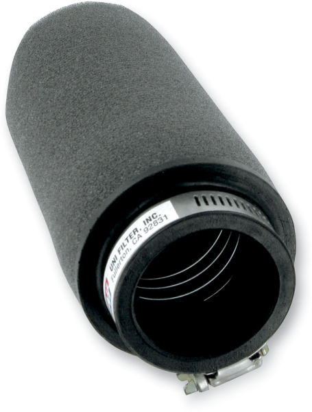Pod Filter Black, 1, nordicamoto.ro