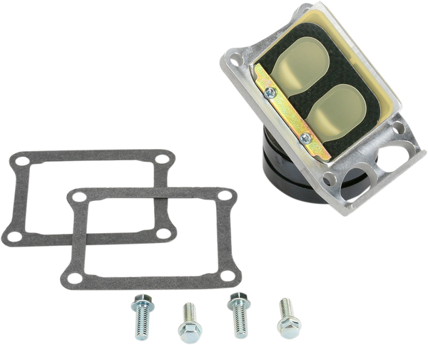 Rad Valve, 1, nordicamoto.ro