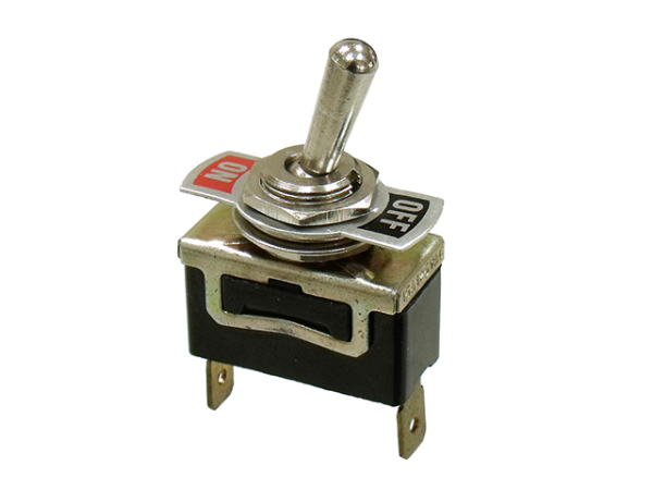 Sno-X Switch On-Off, 1, nordicamoto.ro