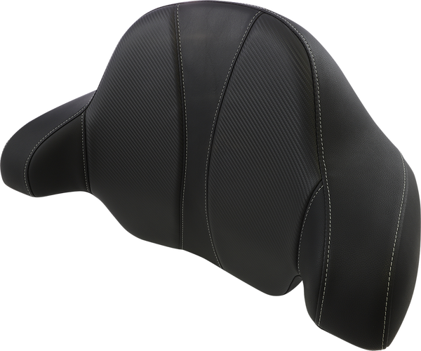 Cover Dominator Tourpak Black, 1, nordicamoto.ro