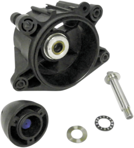 Jet Pump Assembly, 1, nordicamoto.ro