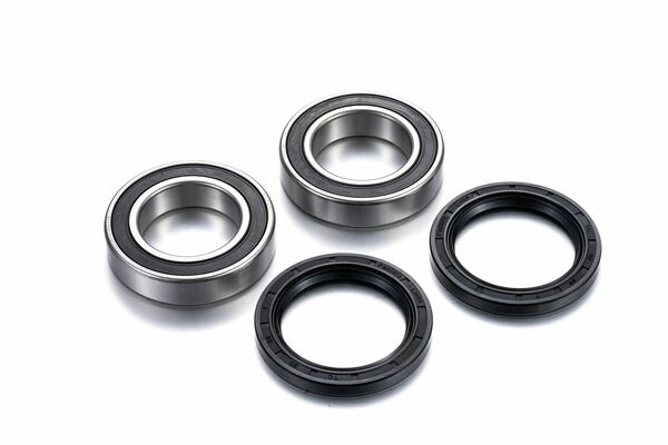 Axle Bearing Kit Rr Atv, 1, nordicamoto.ro