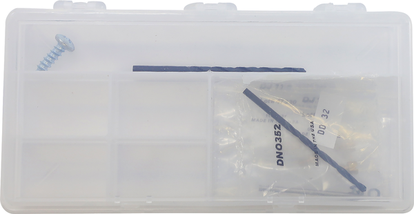 Jet Kit, 4, nordicamoto.ro
