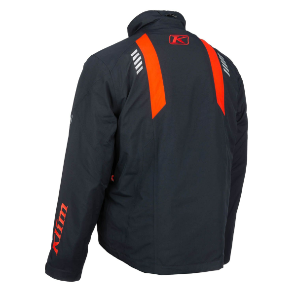 Klim Keweenaw Insulated Heritage motorosdzseki, 13, nordicamoto.ro
