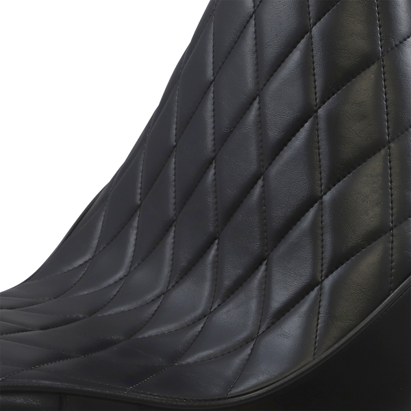 Cherokee Seat Black, 1, nordicamoto.ro