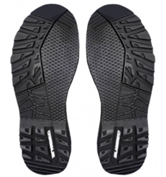 Cizme Gaerne SG 12 Enduro Albastru 41, 2, nordicamoto.ro