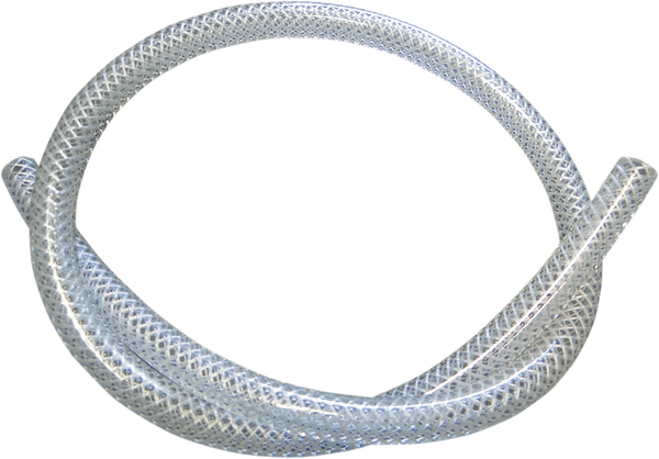 High-pressure Fuel Line Clear, 2, nordicamoto.ro