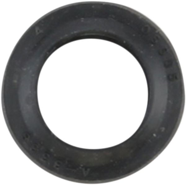 Shaft Seal, 1, nordicamoto.ro