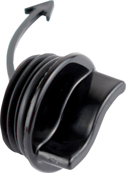 Drain Plug, 2, nordicamoto.ro