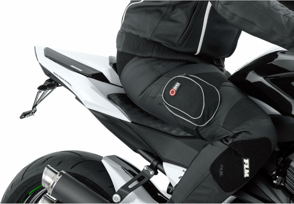 QBag Pocket 0,4 l-es bokazsák, 1, nordicamoto.ro