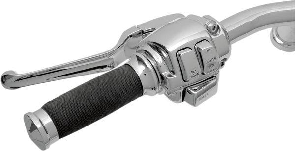 Controls Hb 9/16mc 96-13, 2, nordicamoto.ro