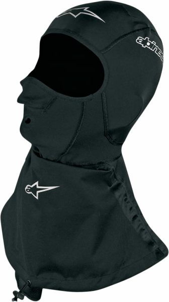 Alpinestars téli túra-balaclava – EGY MÉRET MINDENKINEK, 2, nordicamoto.ro