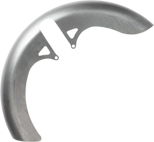 Fender Front Fat Wrap Rad, 1, nordicamoto.ro