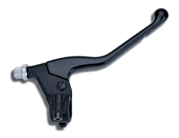 Lever Assy Black, 1, nordicamoto.ro