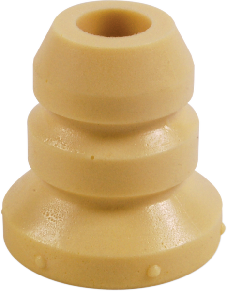 Shock Bottom-out Bumper, 1, nordicamoto.ro