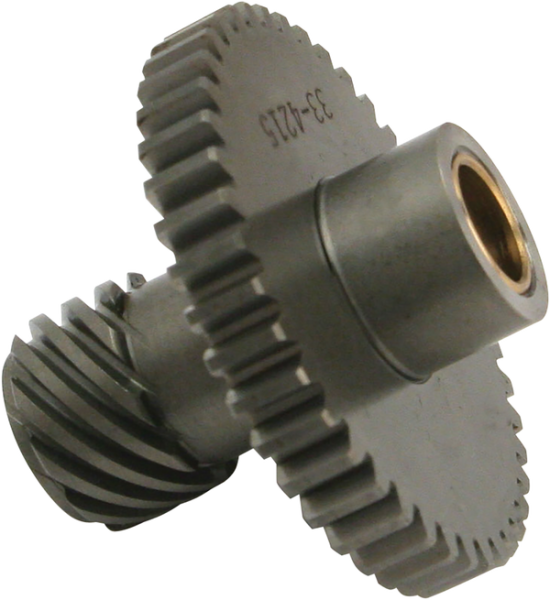Gear Assambly, 1, nordicamoto.ro