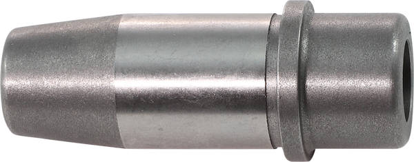 Special Shouldered Cast Iron Valve Guide Oversize (+0, 1, nordicamoto.ro