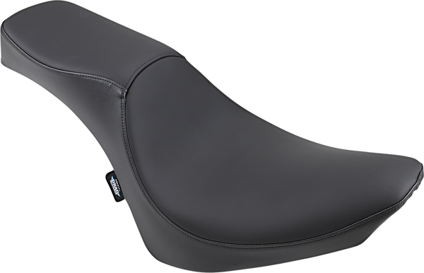 Predator 2-up Seat Black, 3, nordicamoto.ro