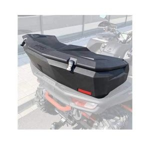 CF MOTO 850/100 ATV Shark AX105 hátsó csomagtartó, 2, nordicamoto.ro