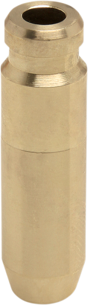 Valve Guide Standard, 1, nordicamoto.ro