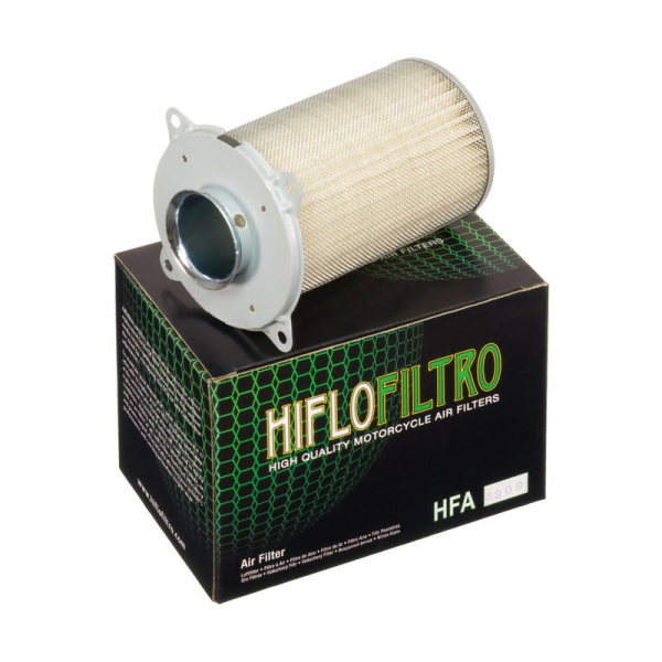 Filtru aer SUZUKI GSX 1400 `01- Hiflofiltro HFA3909, 1, nordicamoto.ro