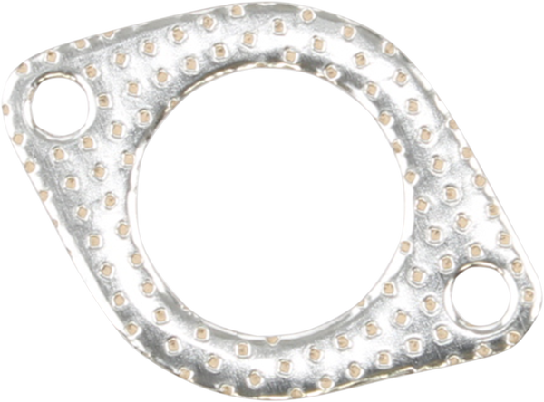 Exhaust Gaskets, 1, nordicamoto.ro