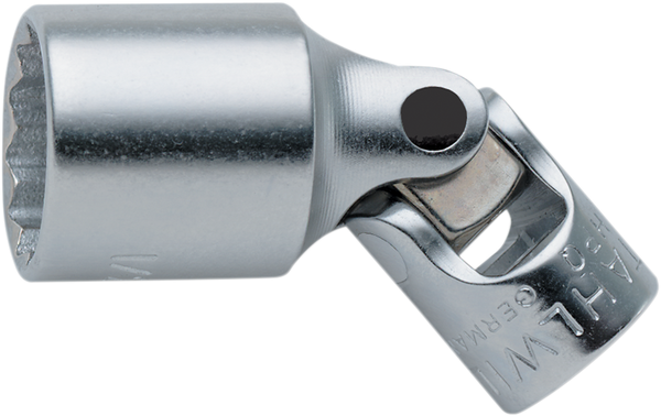 Socket Chrome, 2, nordicamoto.ro