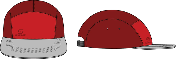 Vamos 5 Panel kupak, 1, nordicamoto.ro