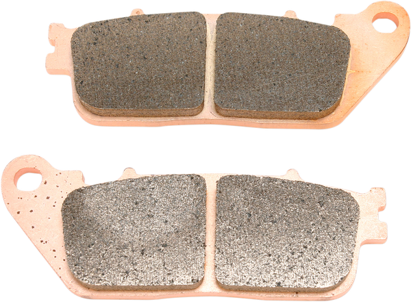Sinterelt fékbetétek (r)hh(r), 1, nordicamoto.ro