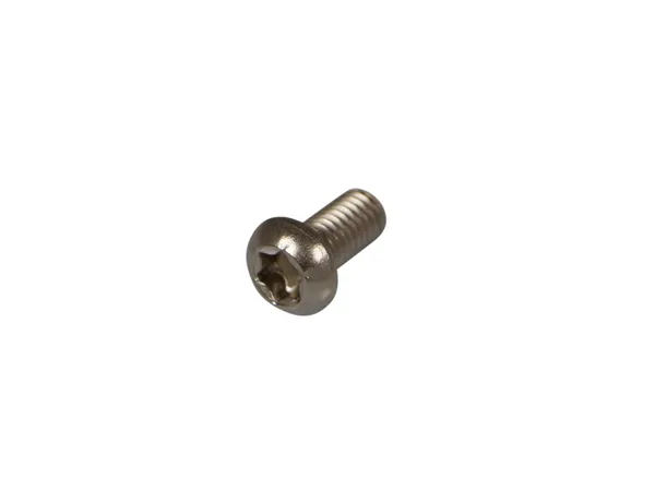 Bolt Silver, 1, nordicamoto.ro