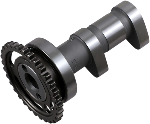 Exhaust Camshaft, 1, nordicamoto.ro