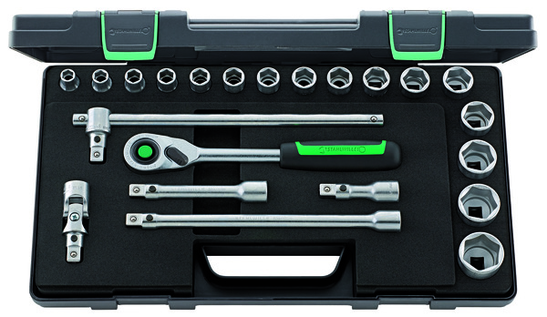 Quick Release Set, 1, nordicamoto.ro