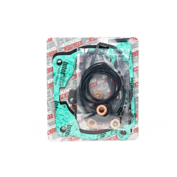 Felső rész tömítőkészlet a Beta 250/300 RR 2T '14–'19 modellekhez (P400060600011), 1, nordicamoto.ro
