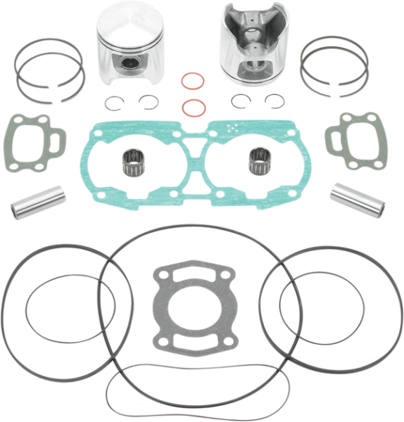 Top-end Engine Rebuild Kit, 1, nordicamoto.ro