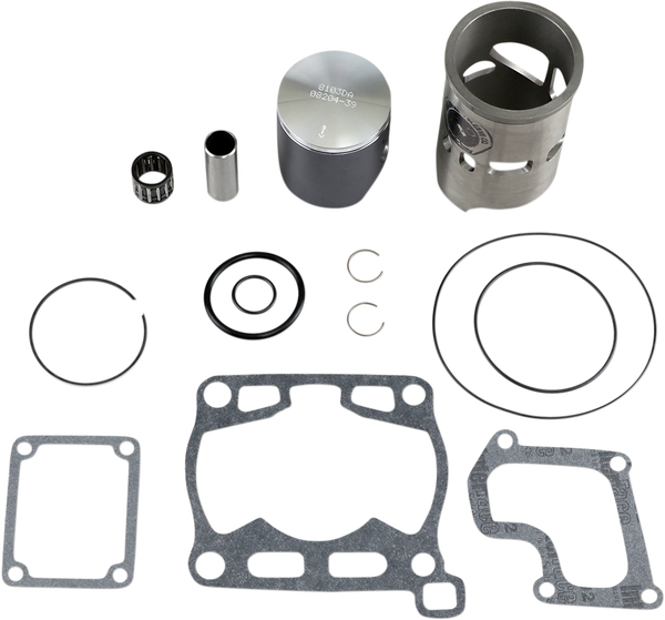 Cylinder Rebuild Kit, 1, nordicamoto.ro