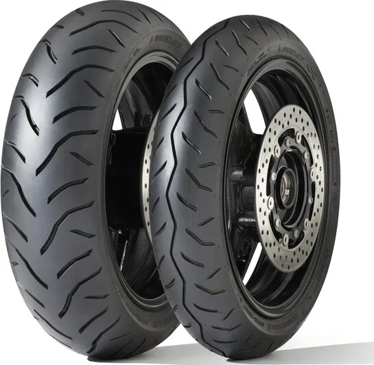 Gpr100 gumiabroncs, 3, nordicamoto.ro