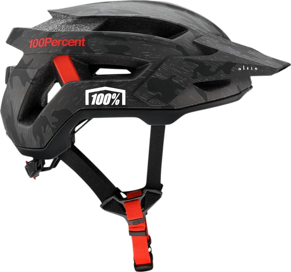 Casca MTB 100% Altis Camo XS/S, 1, nordicamoto.ro
