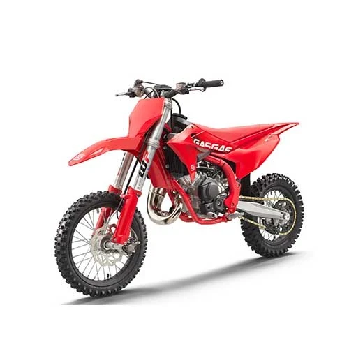 GASGAS MC 65 2027 motokrossz-motorkerékpár, 4, nordicamoto.ro