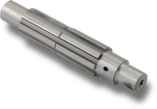 Countershaft, 1, nordicamoto.ro