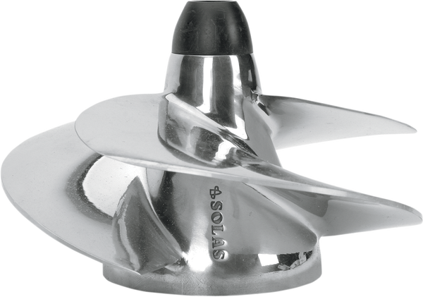 Concord Impeller, 1, nordicamoto.ro